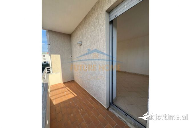 Shtepi ne shitje 1+1 ne Durres - 85,000 Euro