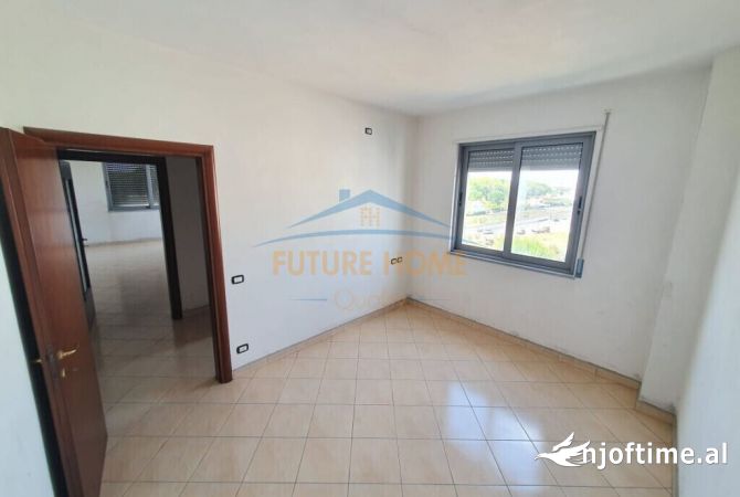 Shtepi ne shitje 1+1 ne Durres - 85,000 Euro