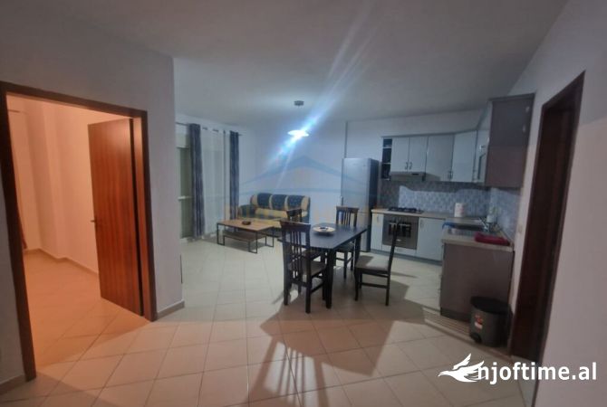 Shtepi ne shitje 1+1 ne Durres - 56,000 Euro