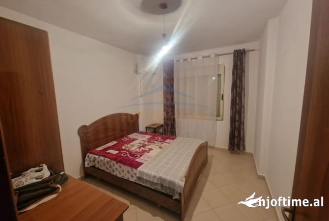 Shtepi ne shitje 1+1 ne Durres - 56,000 Euro