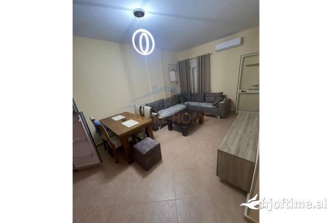 Shtepi ne shitje 1+1 ne Durres - 80,000 Euro