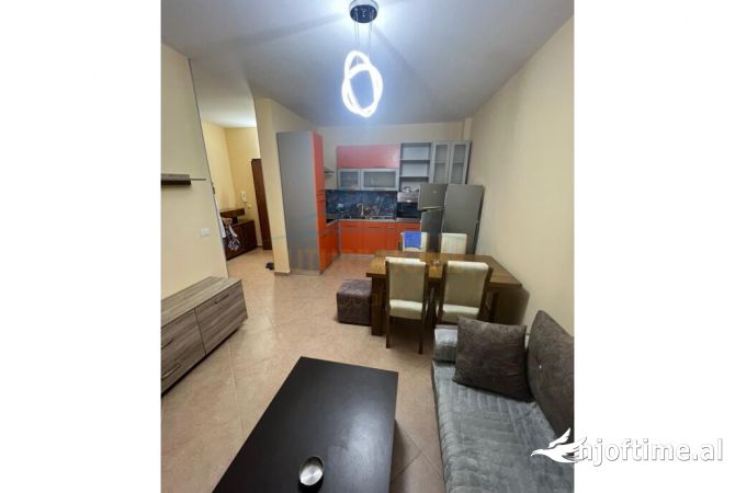 Shtepi ne shitje 1+1 ne Durres - 80,000 Euro