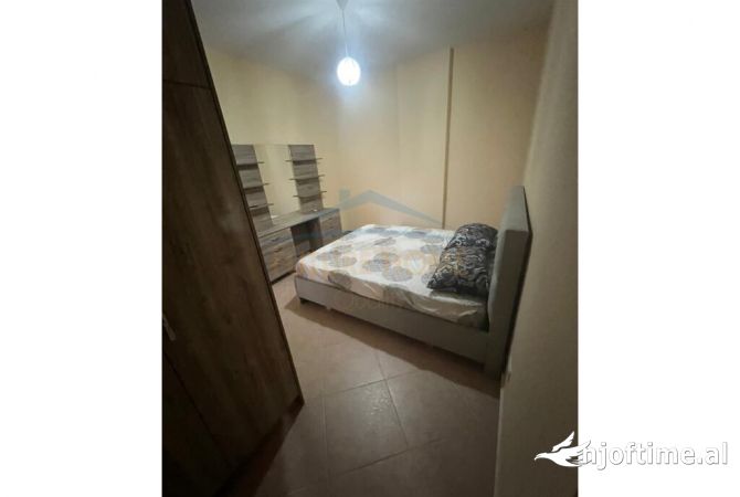 Shtepi ne shitje 1+1 ne Durres - 80,000 Euro