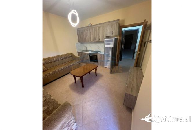 Shtepi ne shitje 1+1 ne Durres - 60,000 Euro