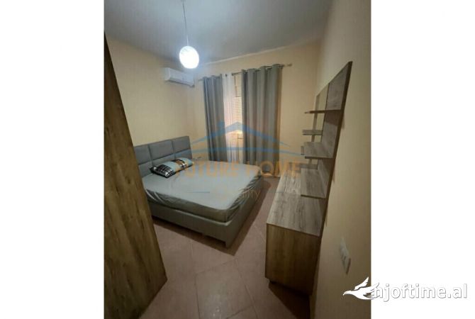 Shtepi ne shitje 1+1 ne Durres - 60,000 Euro