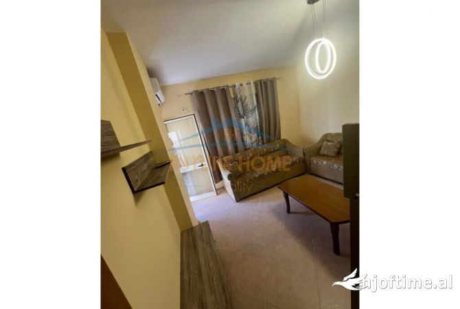 Shtepi ne shitje 1+1 ne Durres - 60,000 Euro