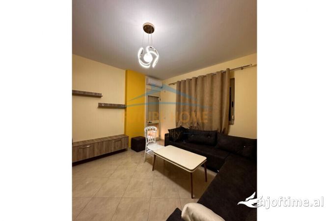 Shtepi ne shitje 1+1 ne Durres - 60,000 Euro