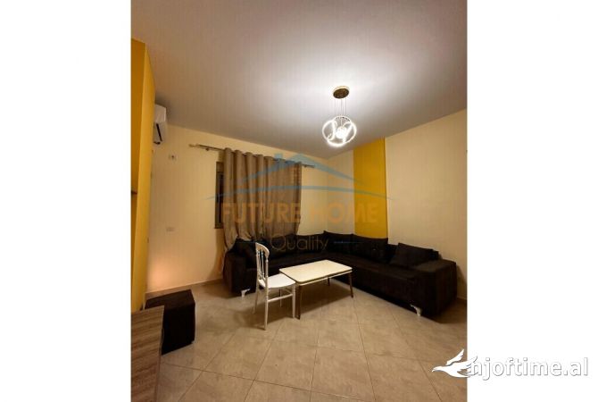 Shtepi ne shitje 1+1 ne Durres - 60,000 Euro