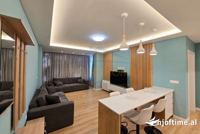 Shtepi ne shitje 1+1 ne Durres - 135,000 Euro
