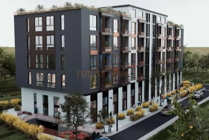 Shtepi ne shitje 2+1 ne Kavaje - 82,610 Euro