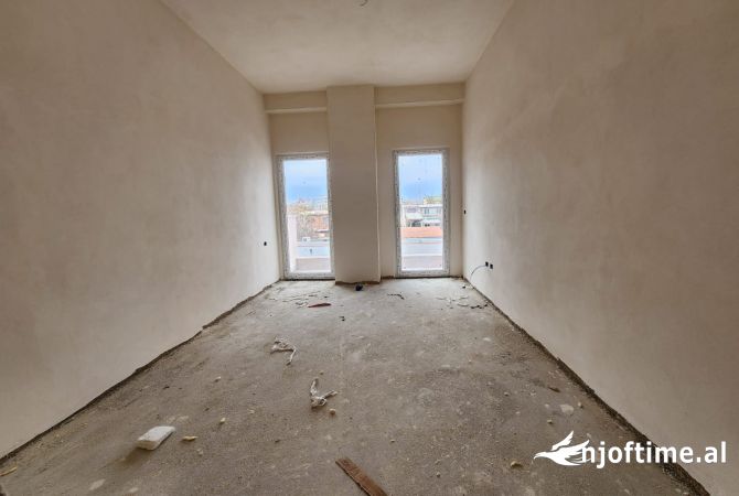 Shtepi ne shitje 2+1 ne Tirane - 190,000 Euro