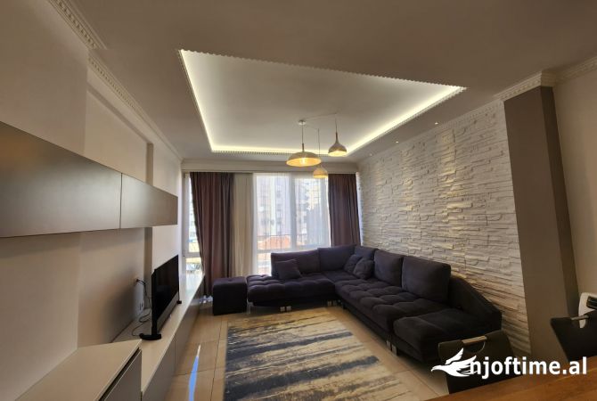 Shtepi ne shitje 2+1 ne Tirane - 250,000 Euro