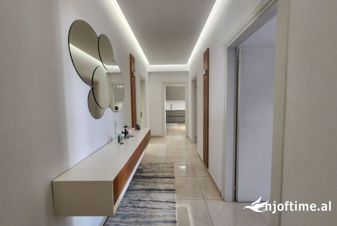 Shtepi ne shitje 2+1 ne Tirane - 250,000 Euro