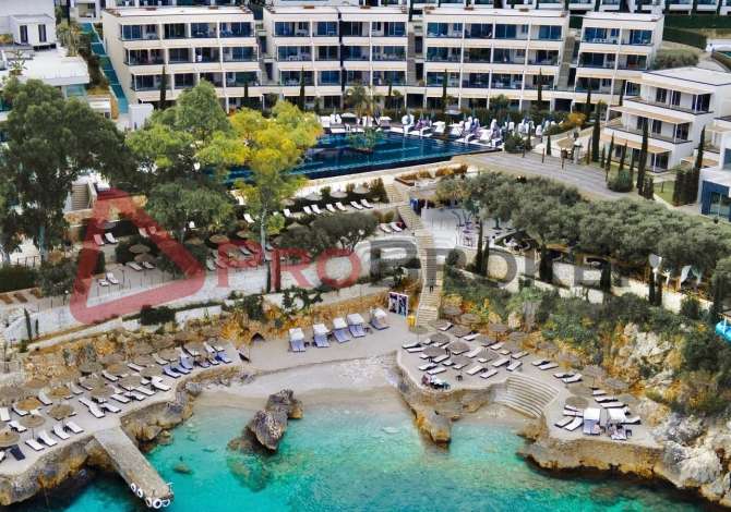 Shtepi ne shitje 2+1 ne Vlore - 229,000 Euro