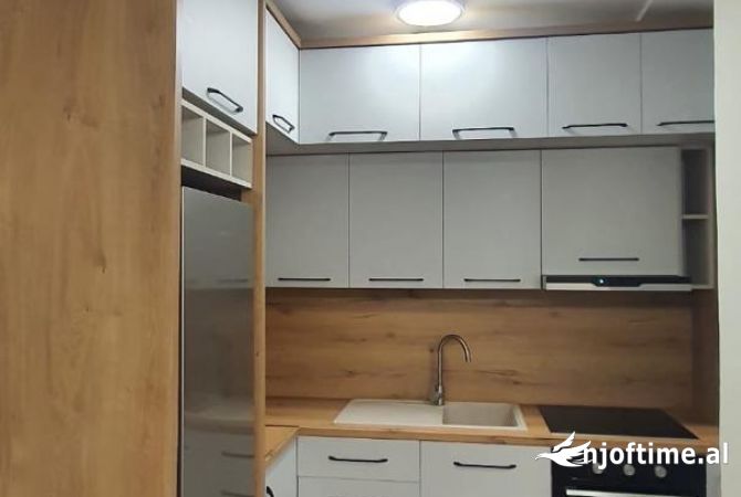 Shtepi ne shitje 2+1 ne Tirane - 204,000 Euro