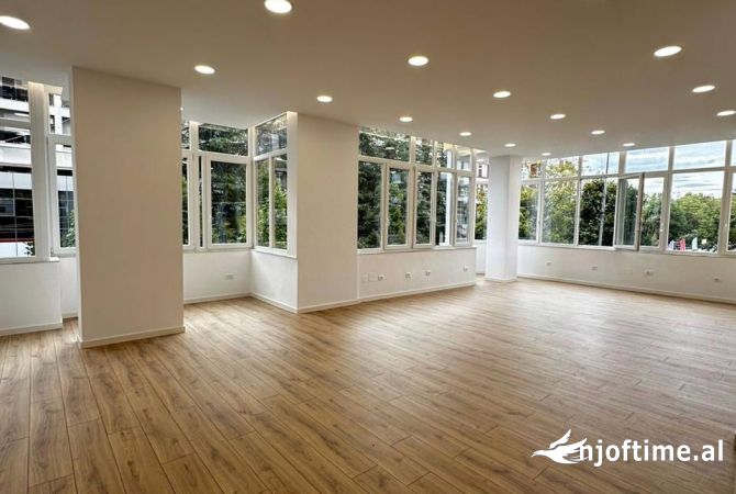 Ambient biznesi ne shitje 3+1 ne Tirane - 230,000 Euro