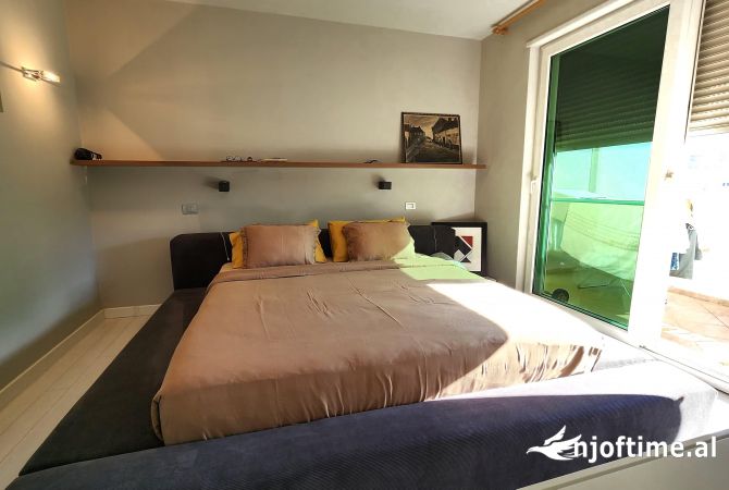 Casa in vendita 2+1 a Tirana - 288,000 Euro