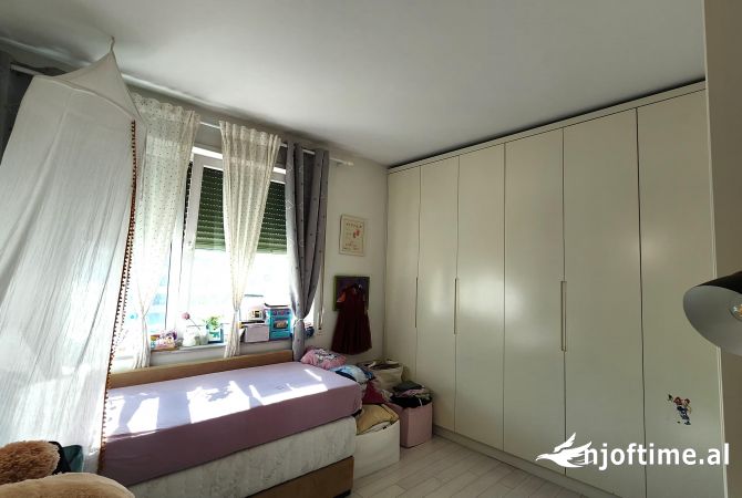 Casa in vendita 2+1 a Tirana - 288,000 Euro