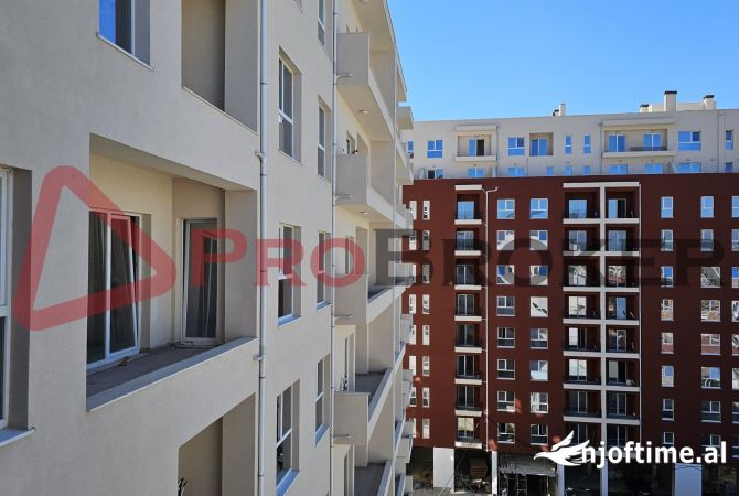 Shtepi ne shitje 2+1 ne Tirane - 164,000 Euro
