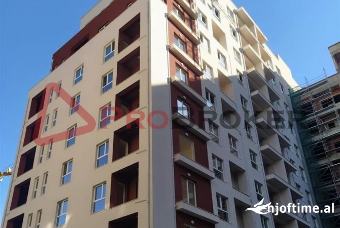Shtepi ne shitje 2+1 ne Tirane - 164,000 Euro