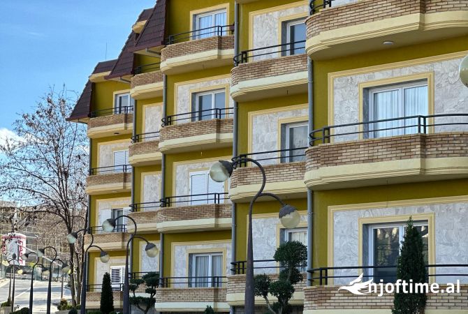 Shtepi ne shitje 3+1 ne Tirane - 228,000 Euro