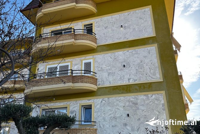 Shtepi ne shitje 3+1 ne Tirane - 228,000 Euro