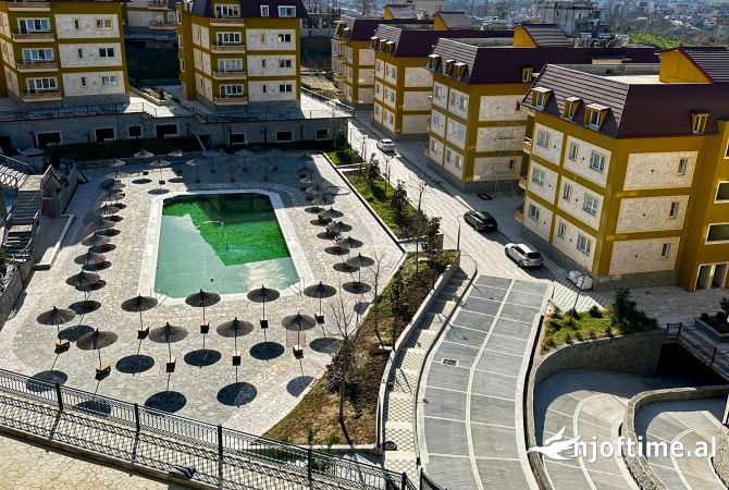 Shtepi ne shitje 3+1 ne Tirane - 228,000 Euro