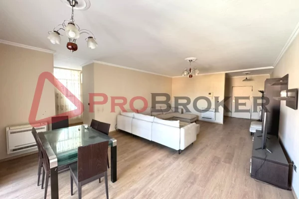 Shtepi ne shitje 3+1 ne Tirane - 438,000 Euro