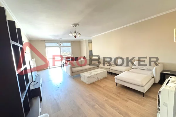 Shtepi ne shitje 3+1 ne Tirane - 438,000 Euro