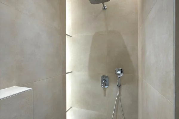 Shtepi ne shitje Garsoniere ne Tirane - 118,000 Euro