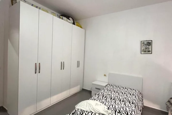 Shtepi ne shitje 2+1 ne Tirane - 159,500 Euro