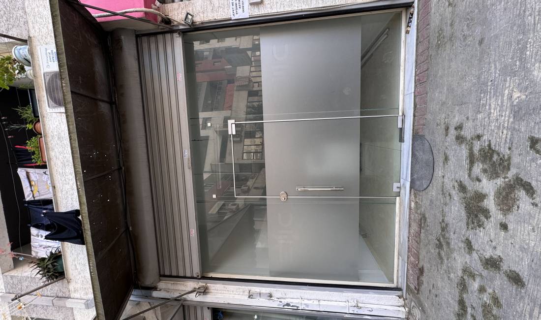 Foto 5