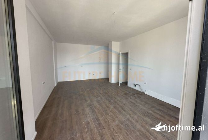 Shtepi ne shitje 2+1 ne Tirane - 189,000 Euro