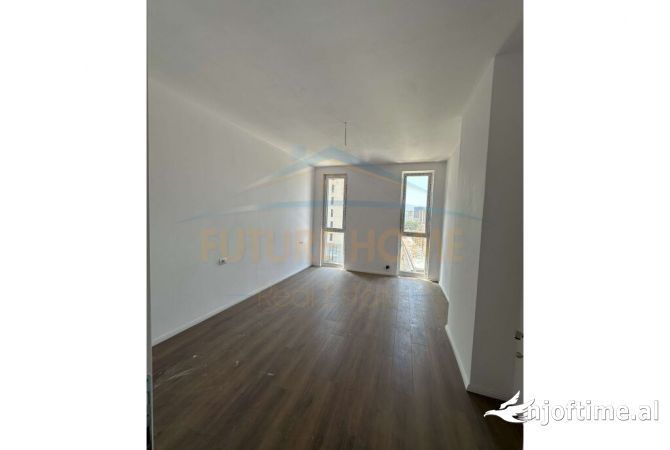 Shtepi ne shitje 2+1 ne Tirane - 189,000 Euro