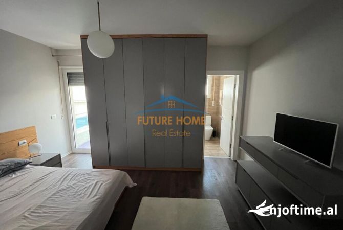 Shtepi me qera 2+1 ne Tirane - 700 Euro