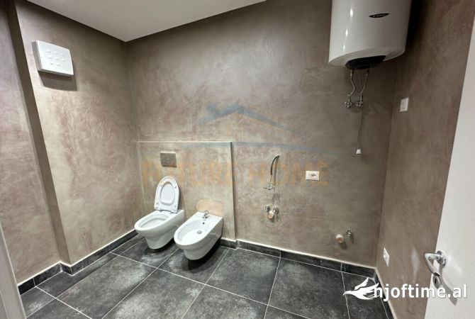 Shtepi ne shitje 2+1 ne Tirane - 215,000 Euro