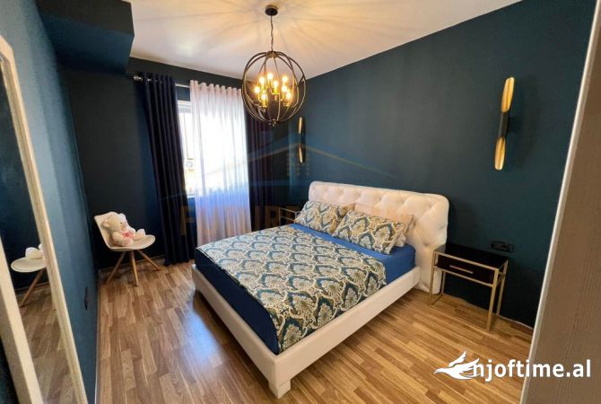 Shtepi me qera 2+1 ne Tirane - 750 Euro