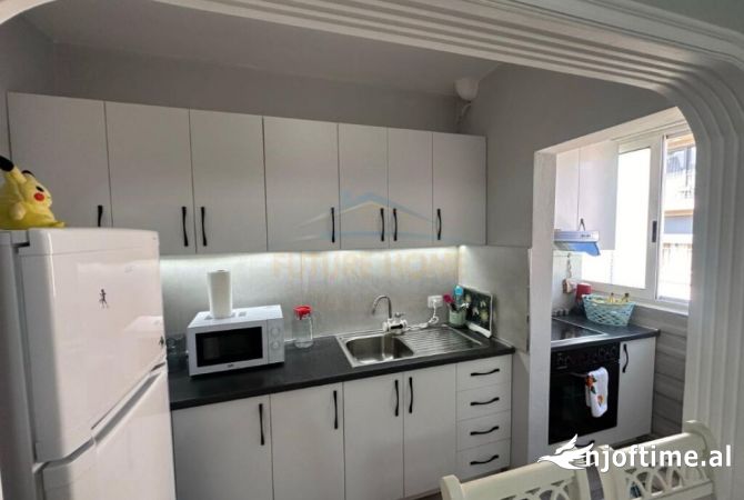 Shtepi ne shitje 2+1 ne Tirane - 97,000 Euro