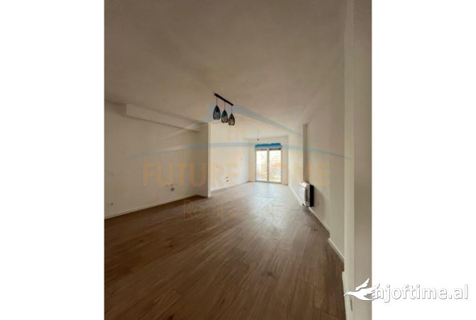 Shtepi me qera 3+1 ne Tirane - 500 Euro