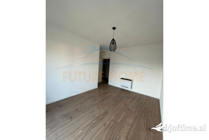Shtepi me qera 3+1 ne Tirane - 500 Euro