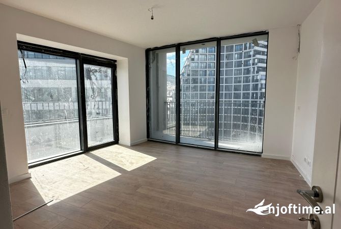 QERA, AMBIENT 190M2 PER ZYRA, LAKE VIEW 