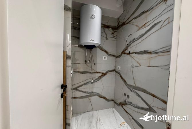 Qera, Ambient Biznesi, Rruga Mine Peza, Tirane