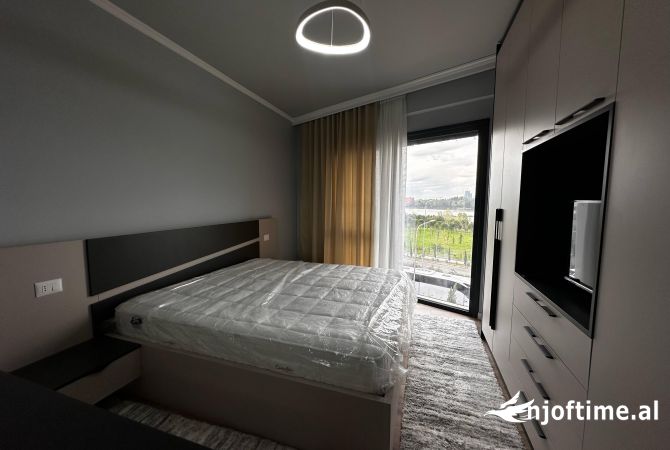Shtepi me qera Apartament ne Tirane, 2+1, Mobilimi E mobiluar, Pagesa 1,500  Euro.