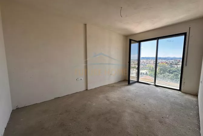 Shtepi ne shitje 2+1 ne Tirane - 177,500 Euro