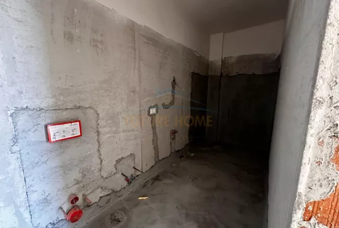 Shtepi ne shitje 2+1 ne Tirane - 177,500 Euro