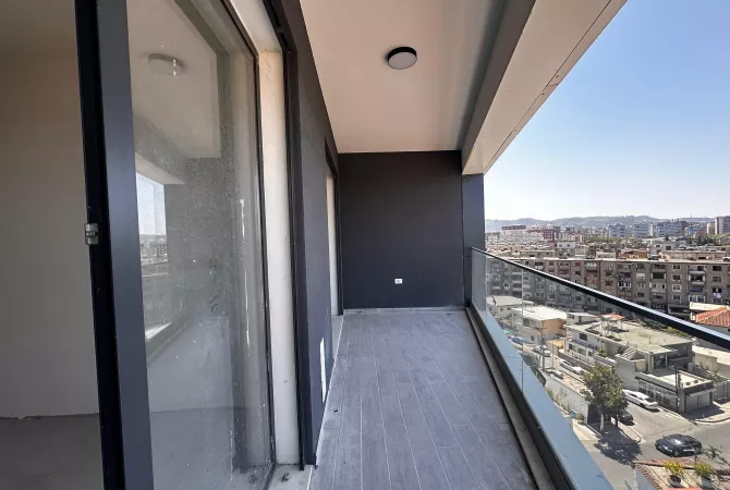 Shtepi ne shitje 1+1 ne Tirane - 130,000 Euro