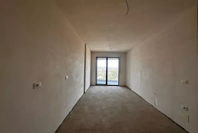 Shtepi ne shitje 1+1 ne Tirane - 130,000 Euro