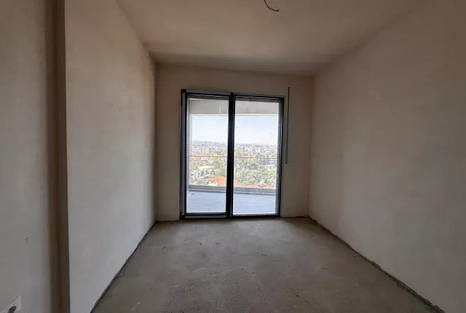 Shtepi ne shitje 1+1 ne Tirane - 130,000 Euro
