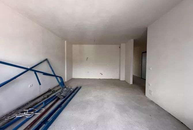 House for Sale 2+1 in Tirana - 177,500 Euro