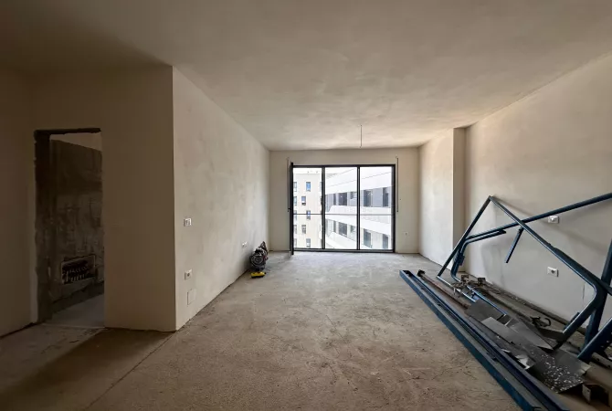 House for Sale 2+1 in Tirana - 177,500 Euro